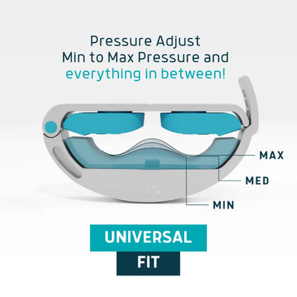Lunderg Versa Clamp