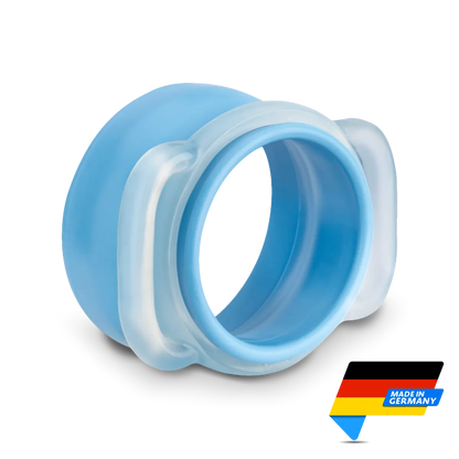 Medintim Helpi Ring