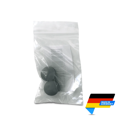 PeniMaster Pro Adhesion Diaphragm in GREY (universal-fit)