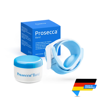 Prosecca Band