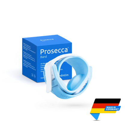 Prosecca Band