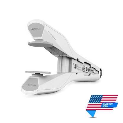 Viberect-Pro® Penile Vibrator