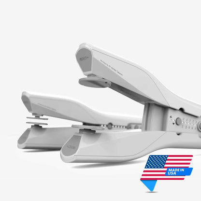 Viberect-Pro® Penile Vibrator