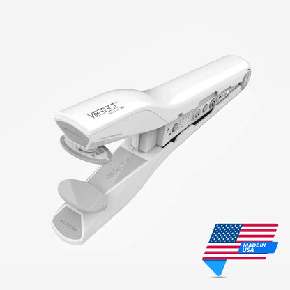 Viberect-Pro® Penile Vibrator