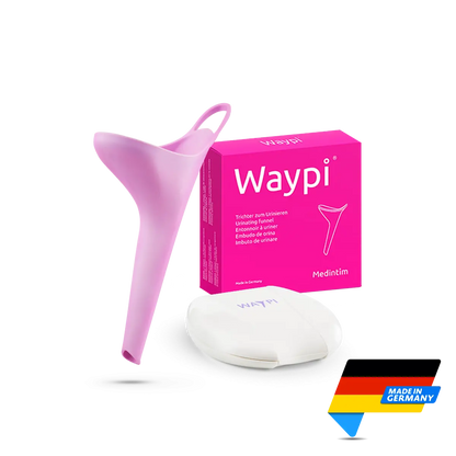 Waypi