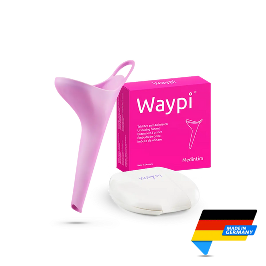 Waypi