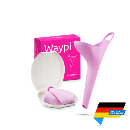 Waypi