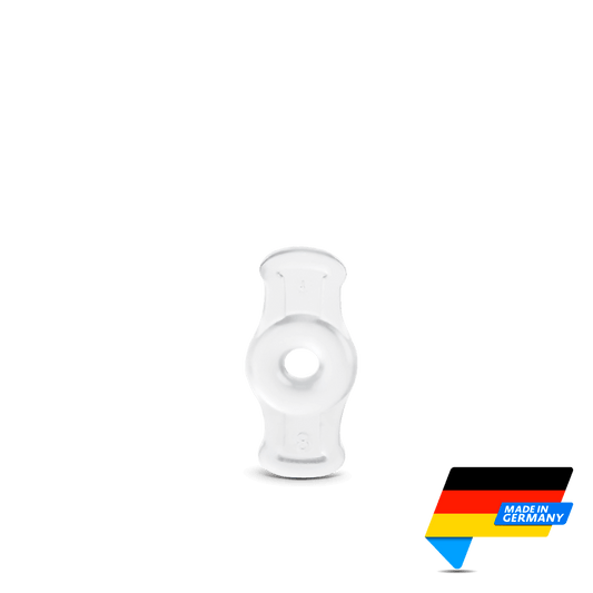 Active Constriction Ring image 1