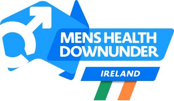 Mens Health Downunder Operations Ireland