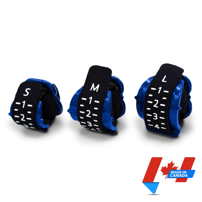 Pacey Cuff Ultra